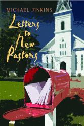  Letters to New Pastors 