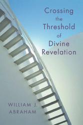  Crossing the Threshold of Divine Revelation 