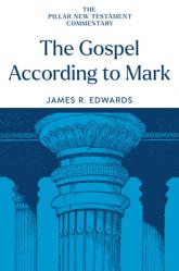  The Gospel According to Mark 