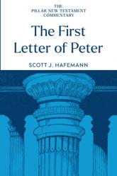  The First Letter of Peter 