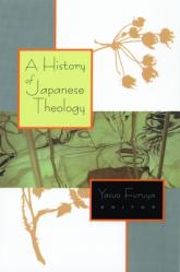  A History of Japanese Theology 