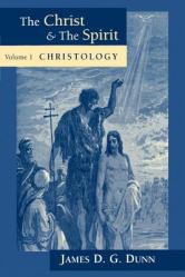  Christology: Collected Essays 