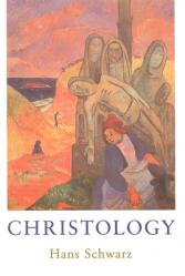  Christology 