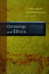  Christology and Ethics 