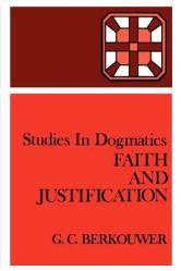  Faith and Justification 