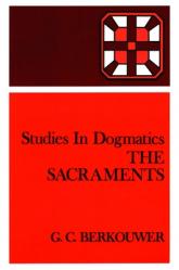  The Sacraments 