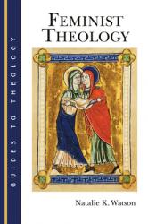  Feminist Theology 