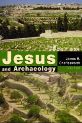  Jesus and Archaeology 