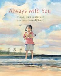  Always with You 