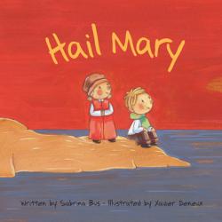  Hail Mary 