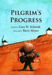  Pilgrim\'s Progress 