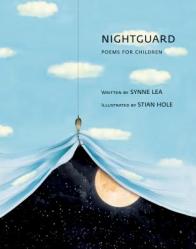  Night Guard 