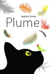  Plume 