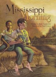  Mississippi Morning 