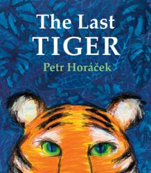  The Last Tiger 