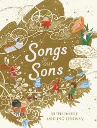  Songs for Our Sons 