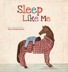  Sleep Like Me 