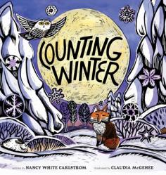  Counting Winter 