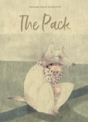  The Pack 