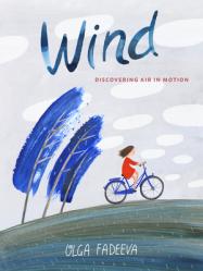  Wind 
