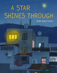  A Star Shines Through 