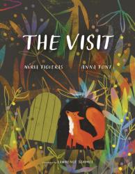  The Visit 
