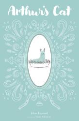  Arthur\'s Cat 