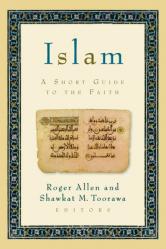  Islam: A Short Guide to the Faith 