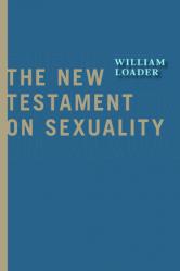  New Testament on Sexuality 