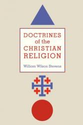  Doctrines of the Christian Religion 