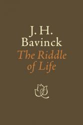  The Riddle of Life 