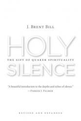  Holy Silence 