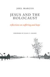  Jesus and the Holocaust: Reflections on Suffering and Hope 