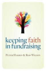  Keeping Faith in Fundraising 