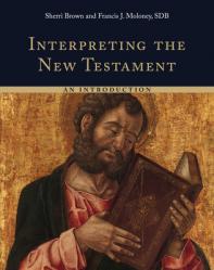  Interpreting the New Testament 