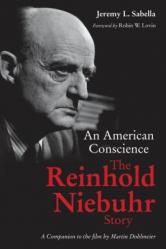  American Conscience: The Reinhold Niebuhr Story 