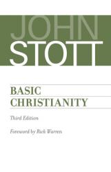  Basic Christianity 