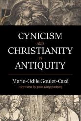  Cynicism and Christianity in Antiquity 