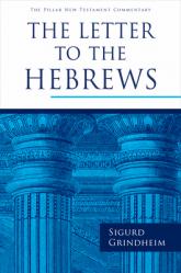  The Letter to the Hebrews 