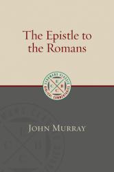  Epistle to the Romans 