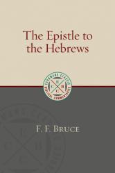  The Epistle to the Hebrews 