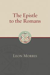  The Epistle to the Romans 