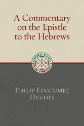  A Commentary on the Epistle to the Hebrews 
