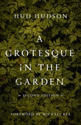  A Grotesque in the Garden 