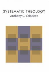  Systematic Theology 