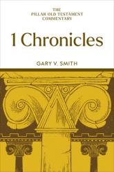  1 Chronicles 