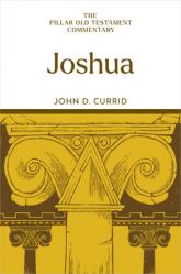  Joshua 