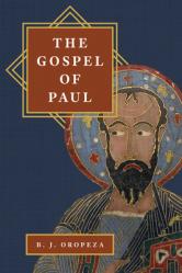  The Gospel of Paul 