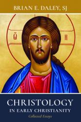  Christology in Early Christianity: Collected Essays 