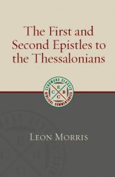  The First and Second Epistles to the Thessalonians 